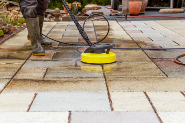 Best Factory Floor Cleaning  in Catawissa, PA