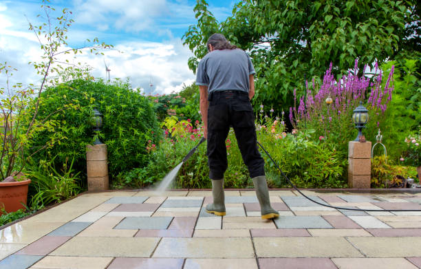 Best Restaurant Pressure Washing  in Catawissa, PA