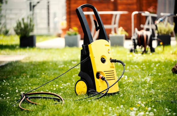 Best Driveway Pressure Washing  in Catawissa, PA